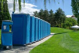 Best Standard Portable Toilet Rental  in Manvel, TX