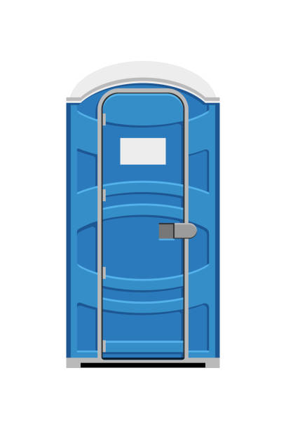  Manvel, TX Portable Potty Rental Pros